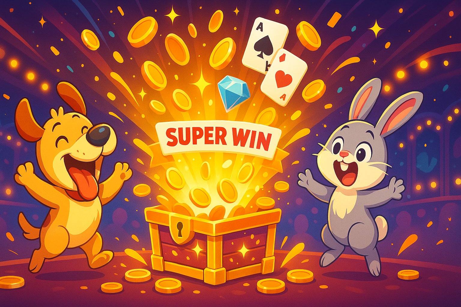 jililive777