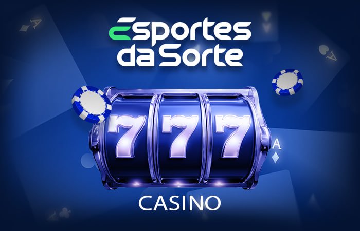 jililive777